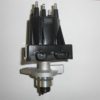 DAEWOO 01103969A Distributor, ignition